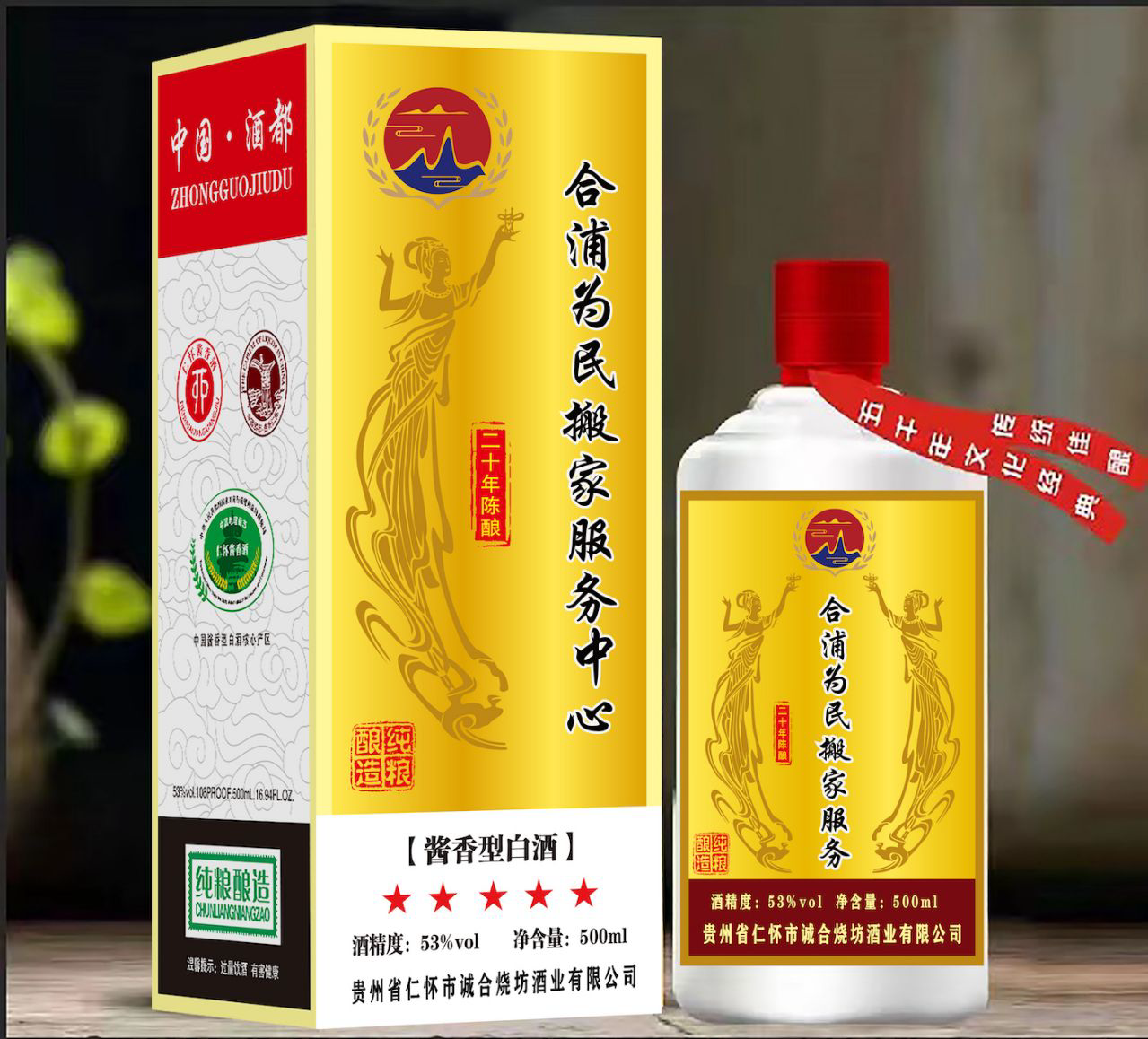 缩略图 4