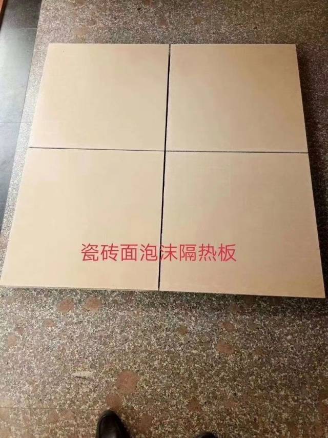 买沙石水泥，清理垃圾