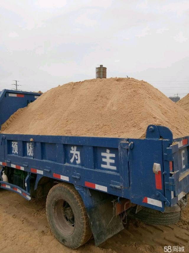 缩略图 7