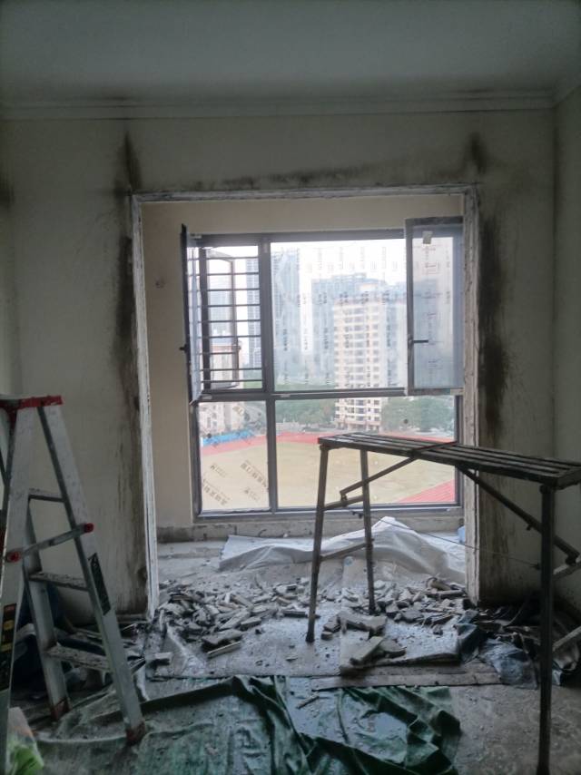 缩略图 2