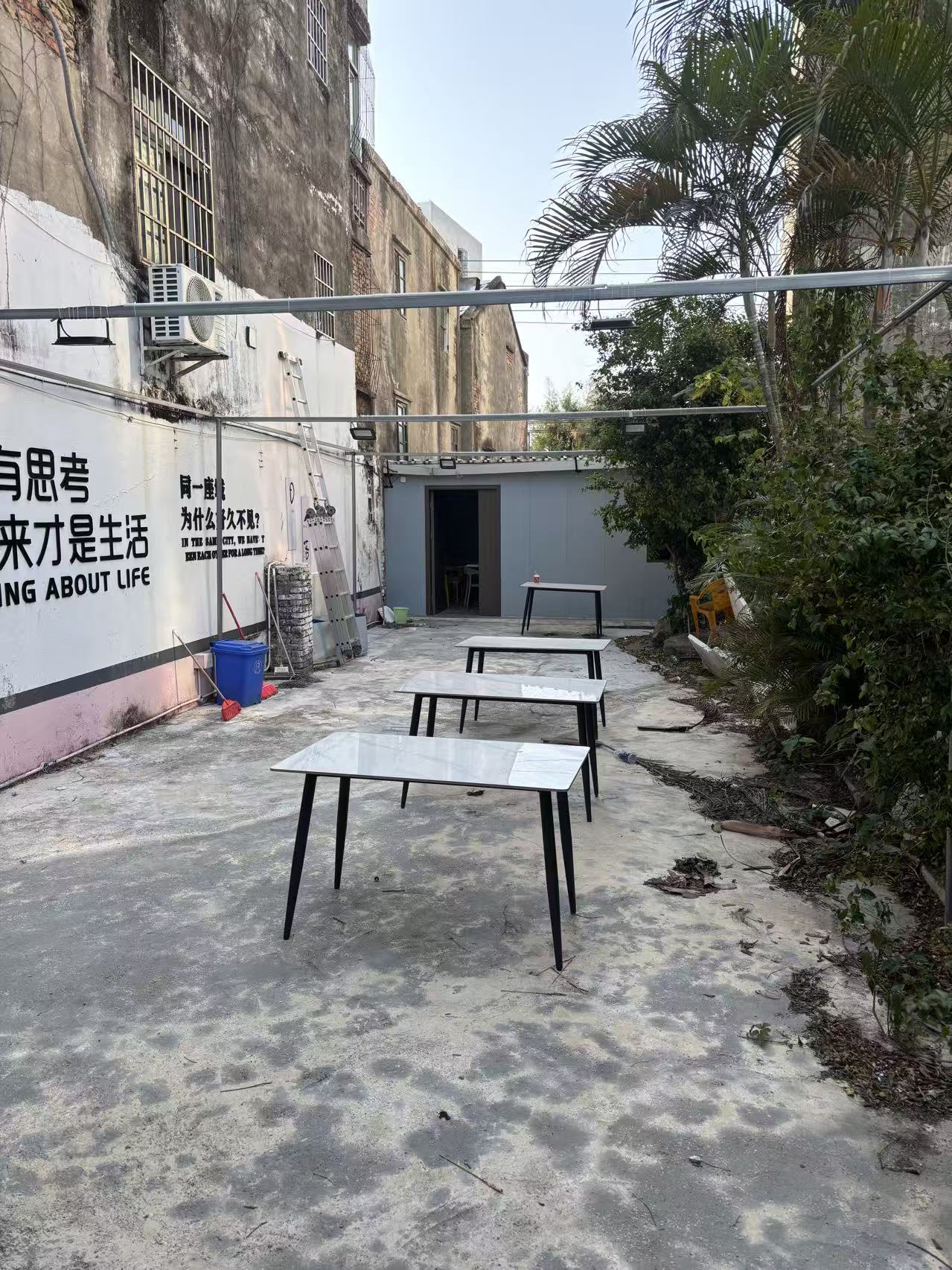 缩略图 9