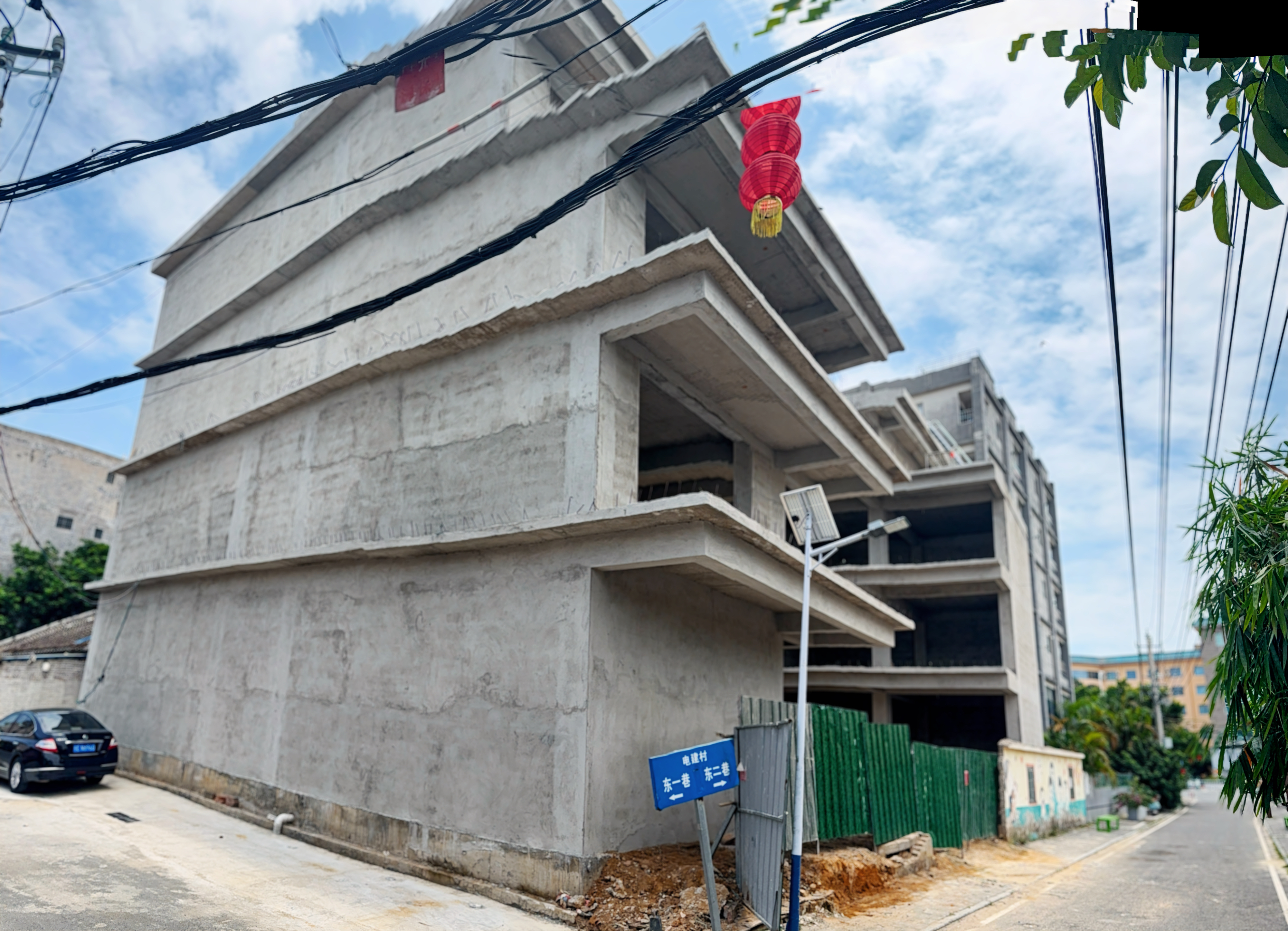 缩略图 9