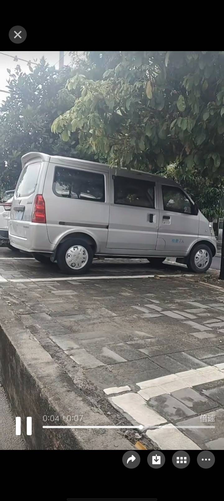 缩略图 4