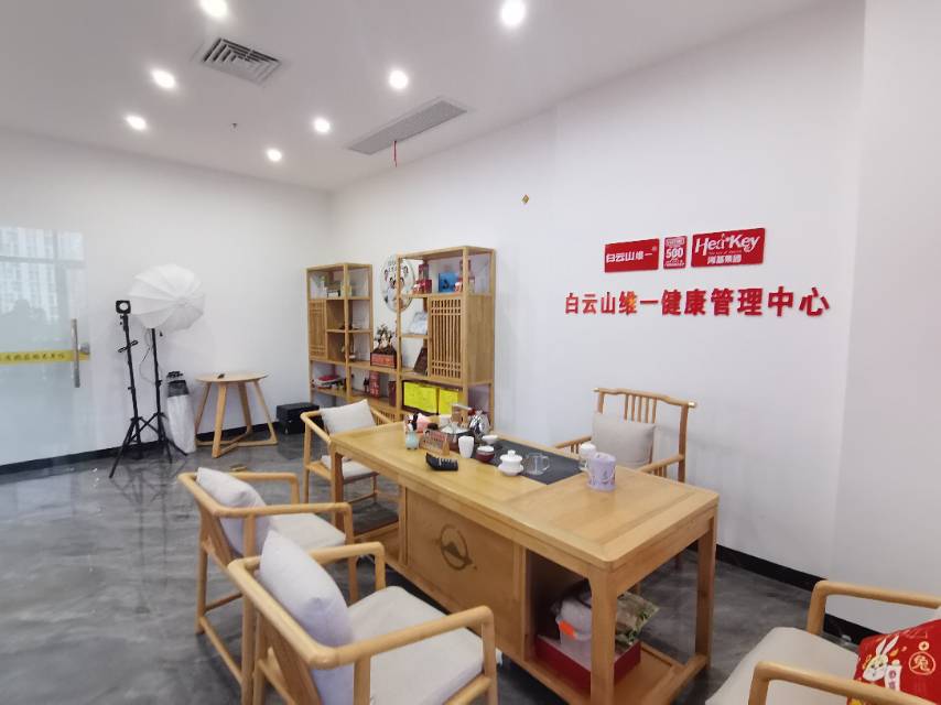 缩略图 4