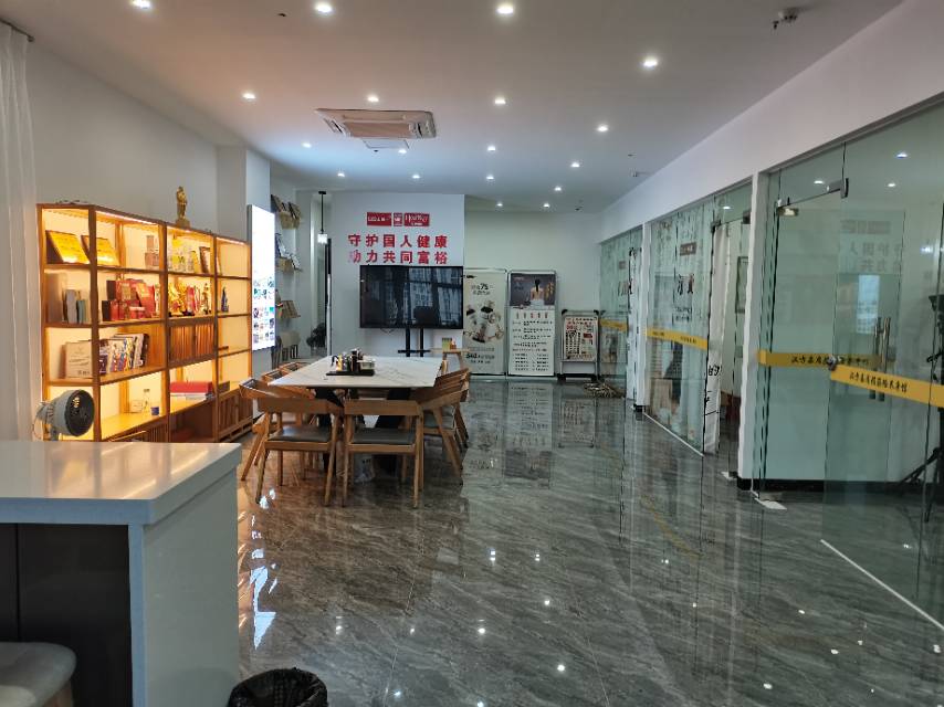 缩略图 5