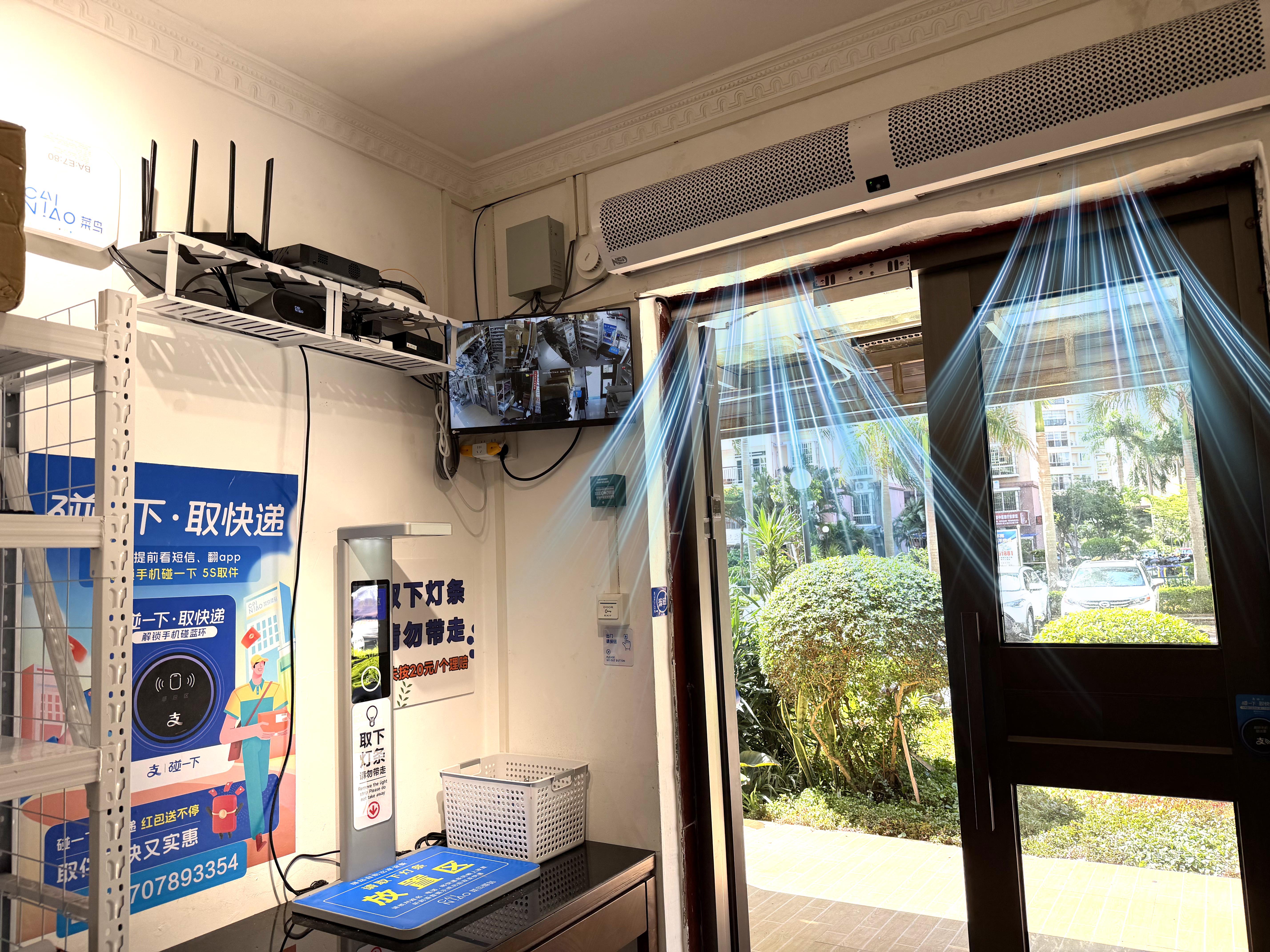 缩略图 5