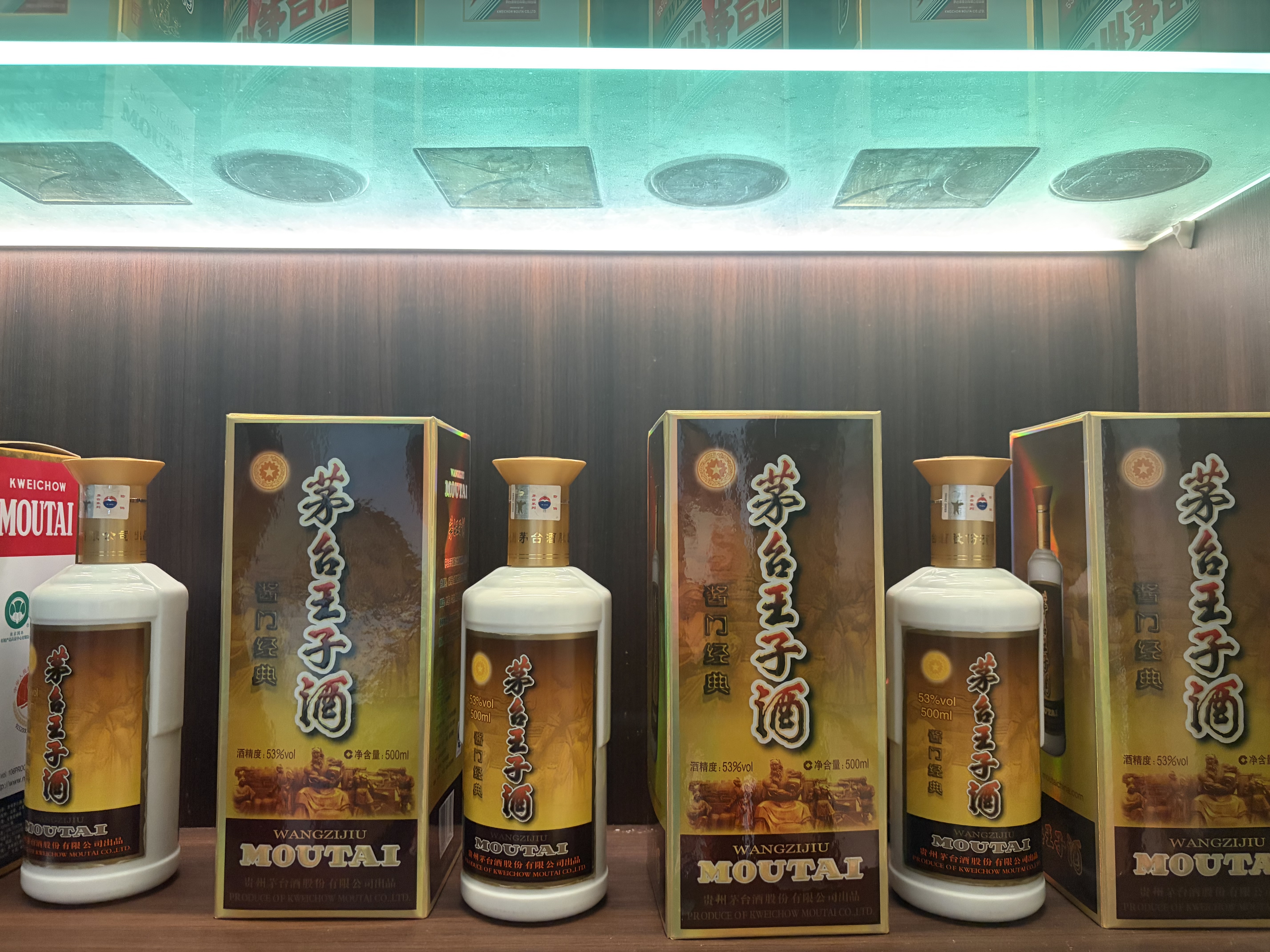 缩略图 6