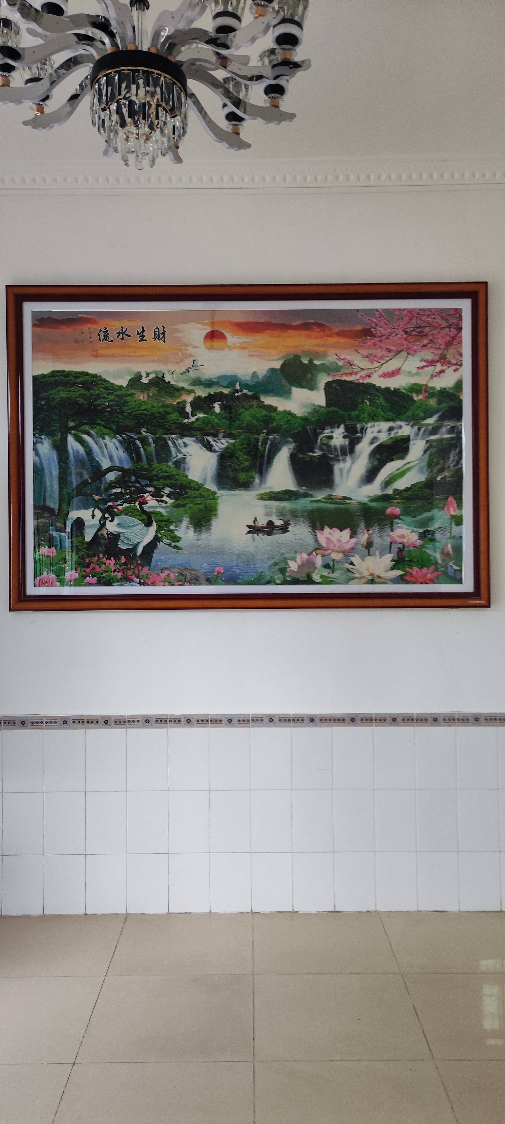 缩略图 10