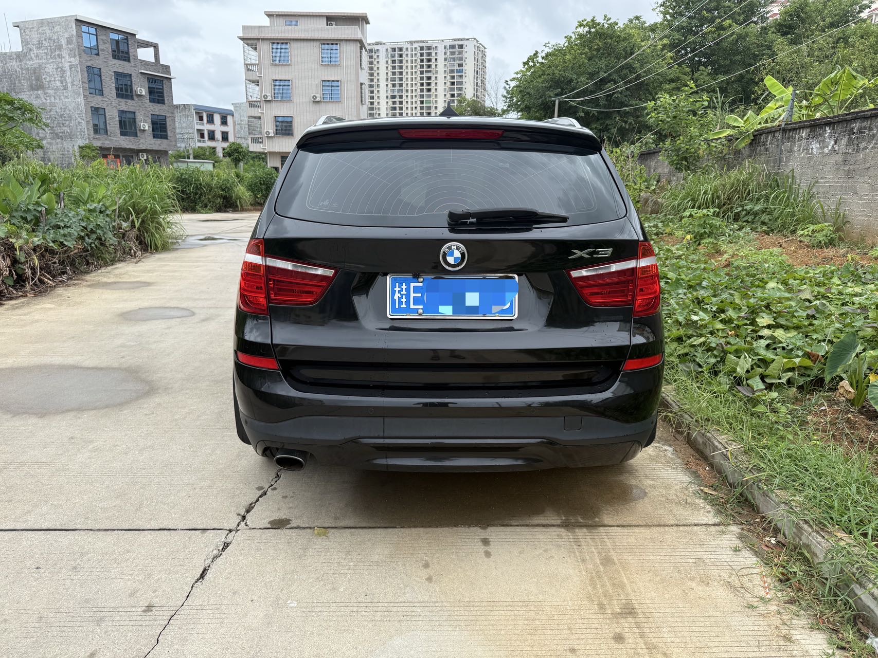 缩略图 5
