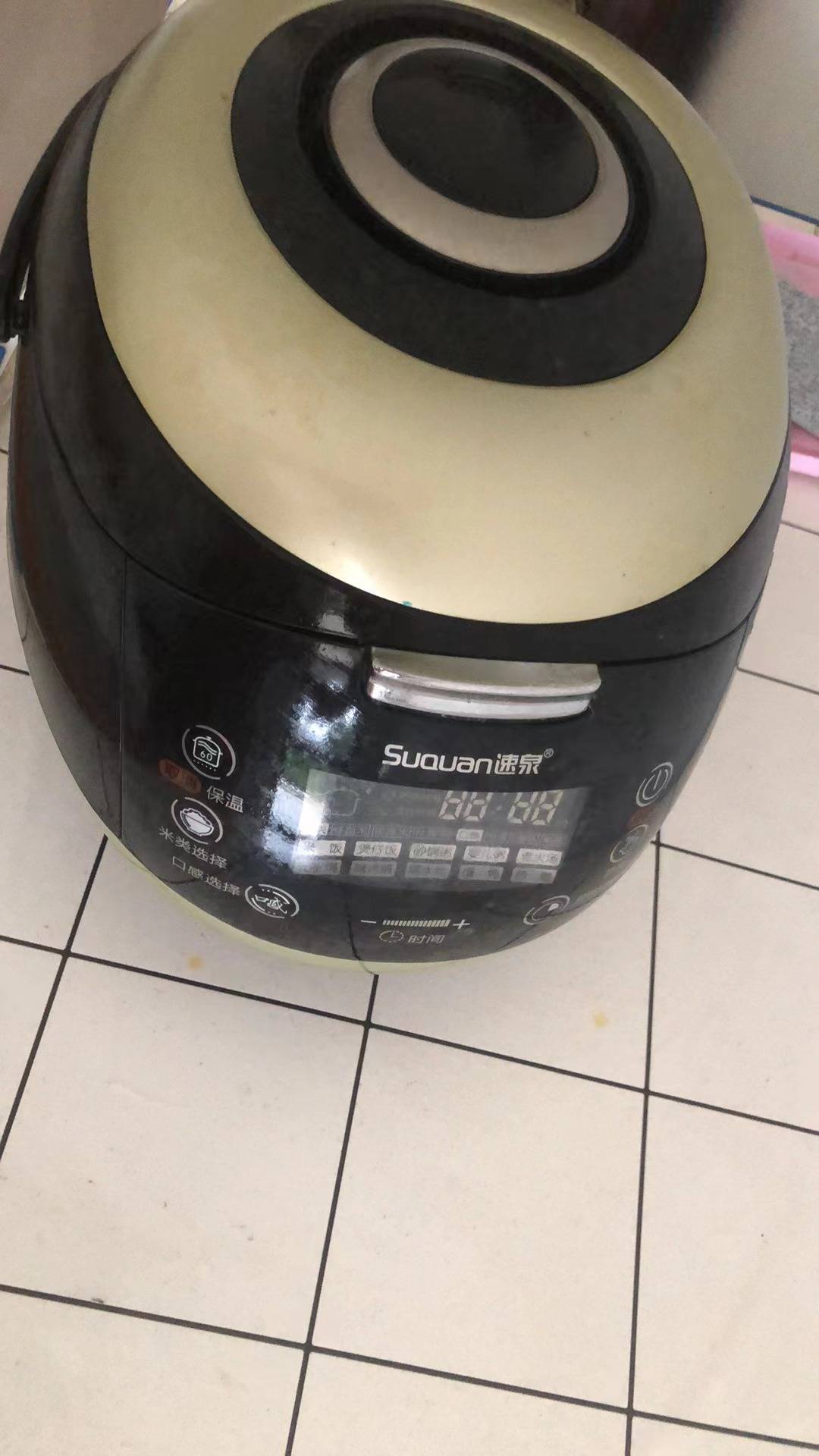 缩略图 2