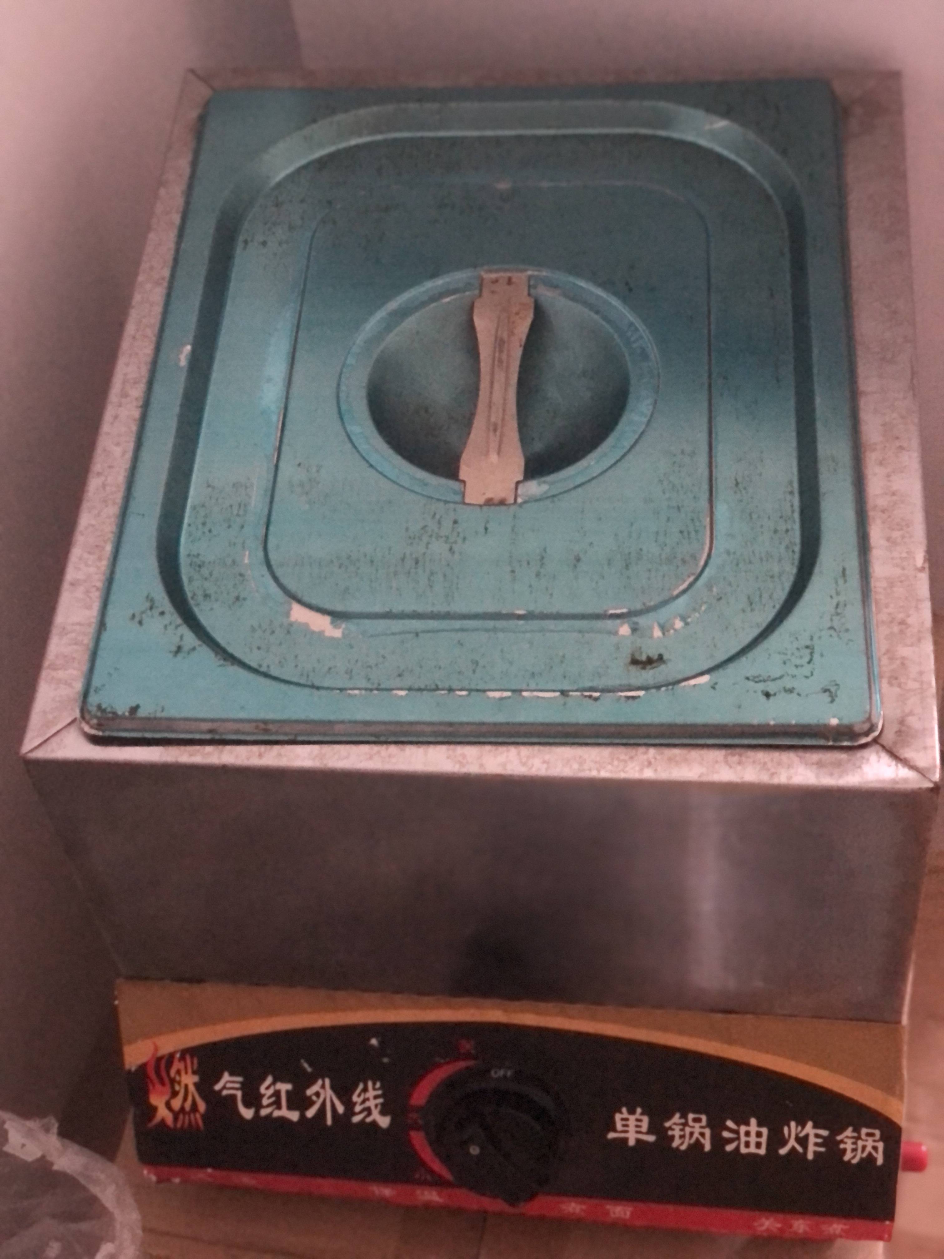 缩略图 6
