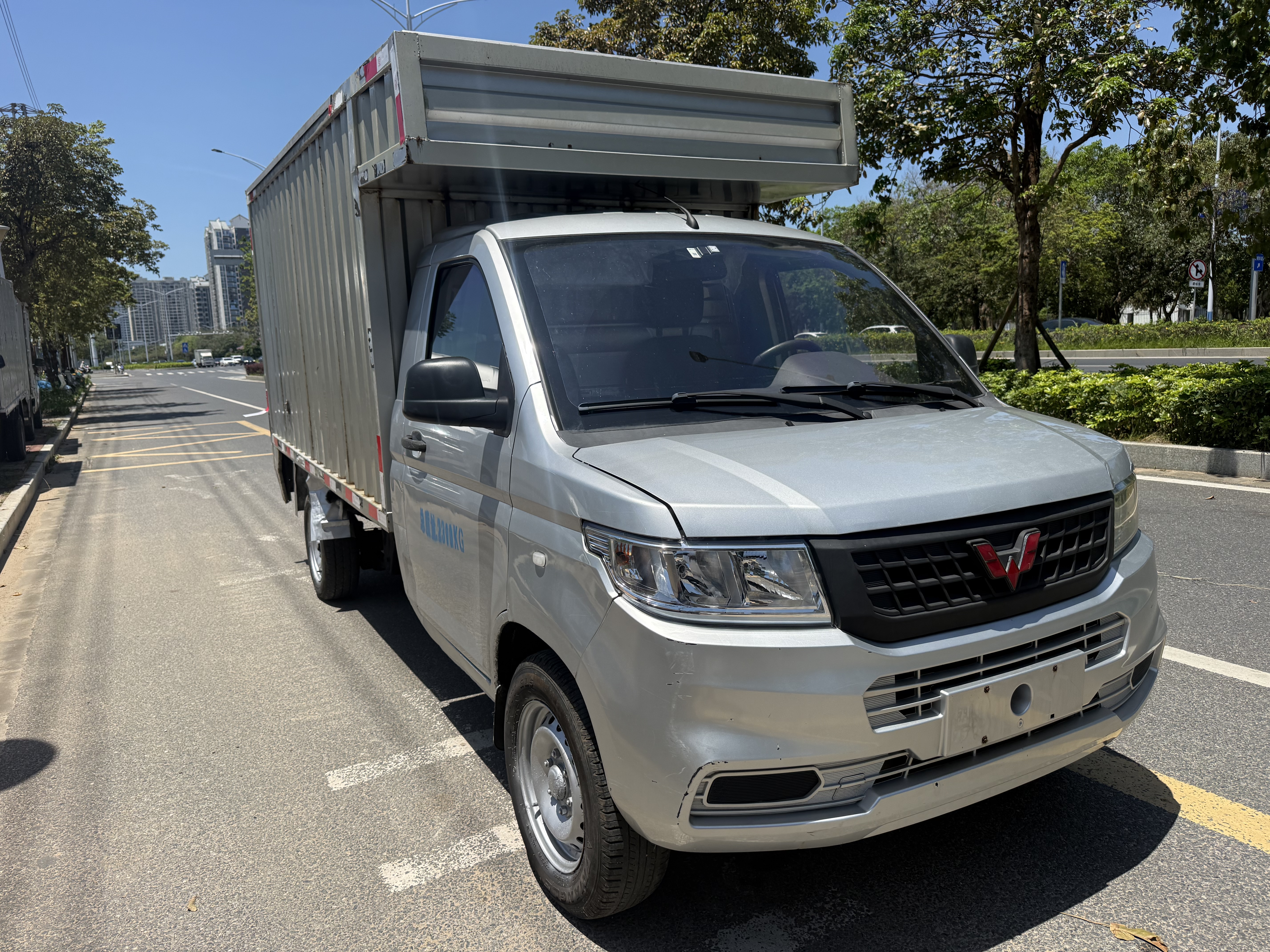 缩略图 2