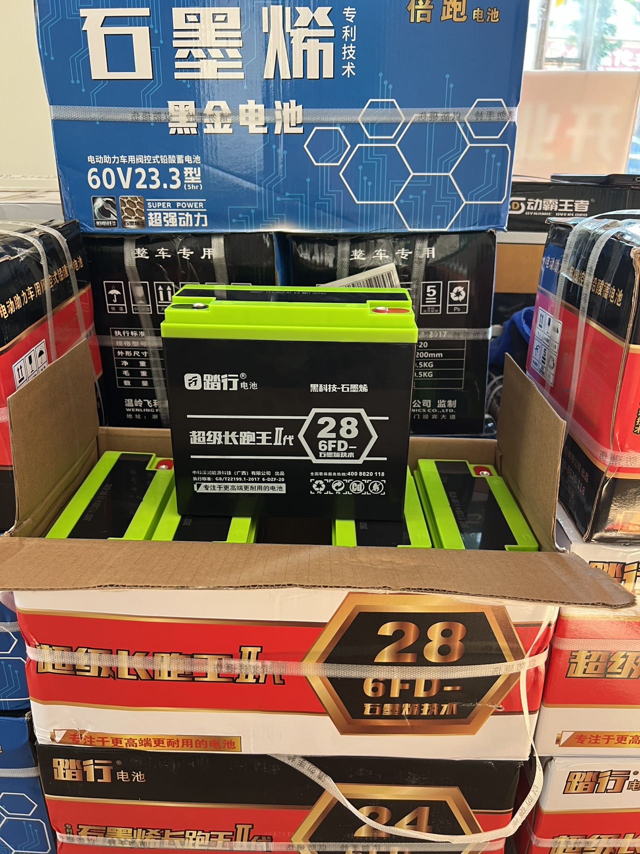 缩略图 3