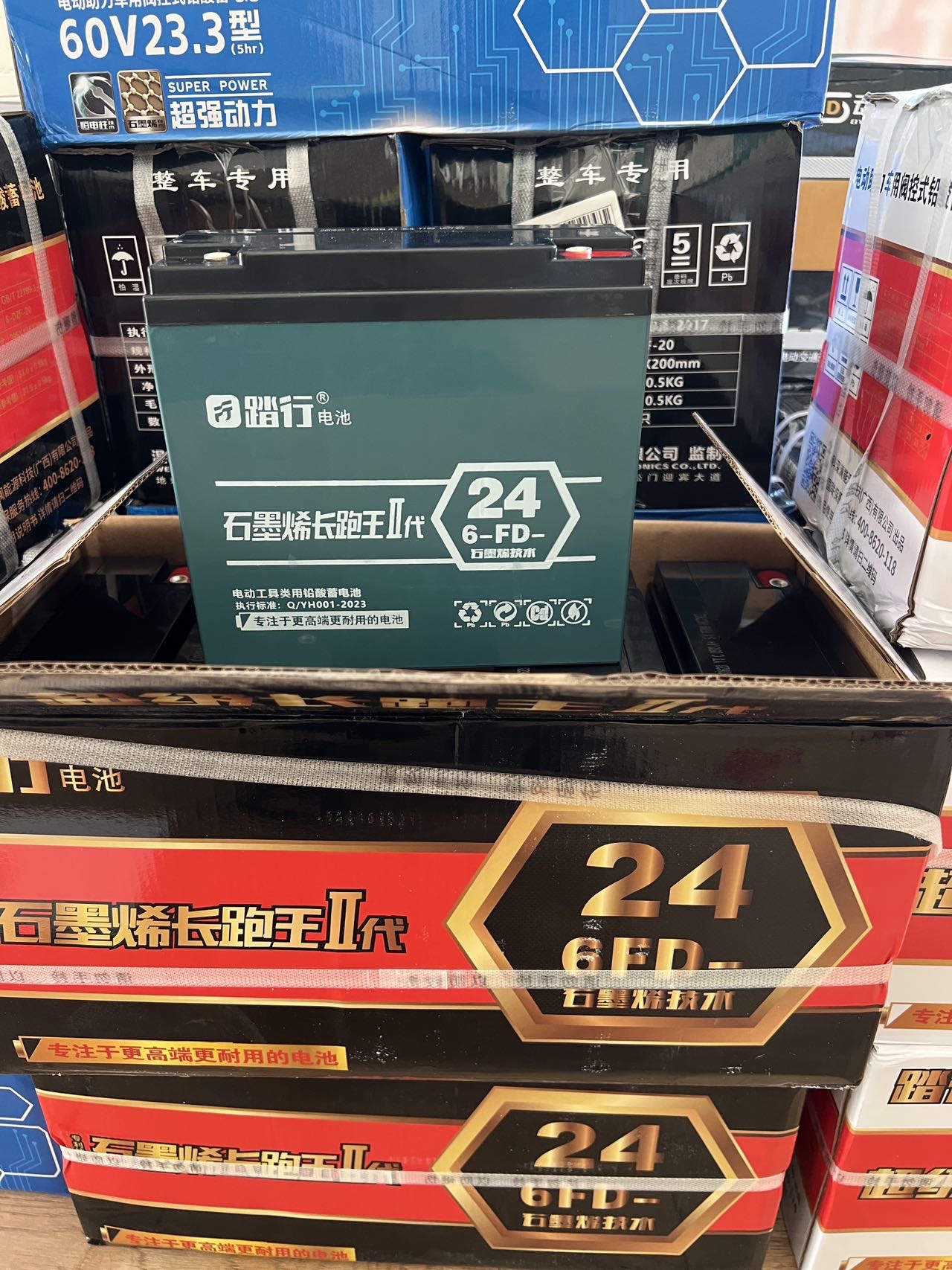 缩略图 5