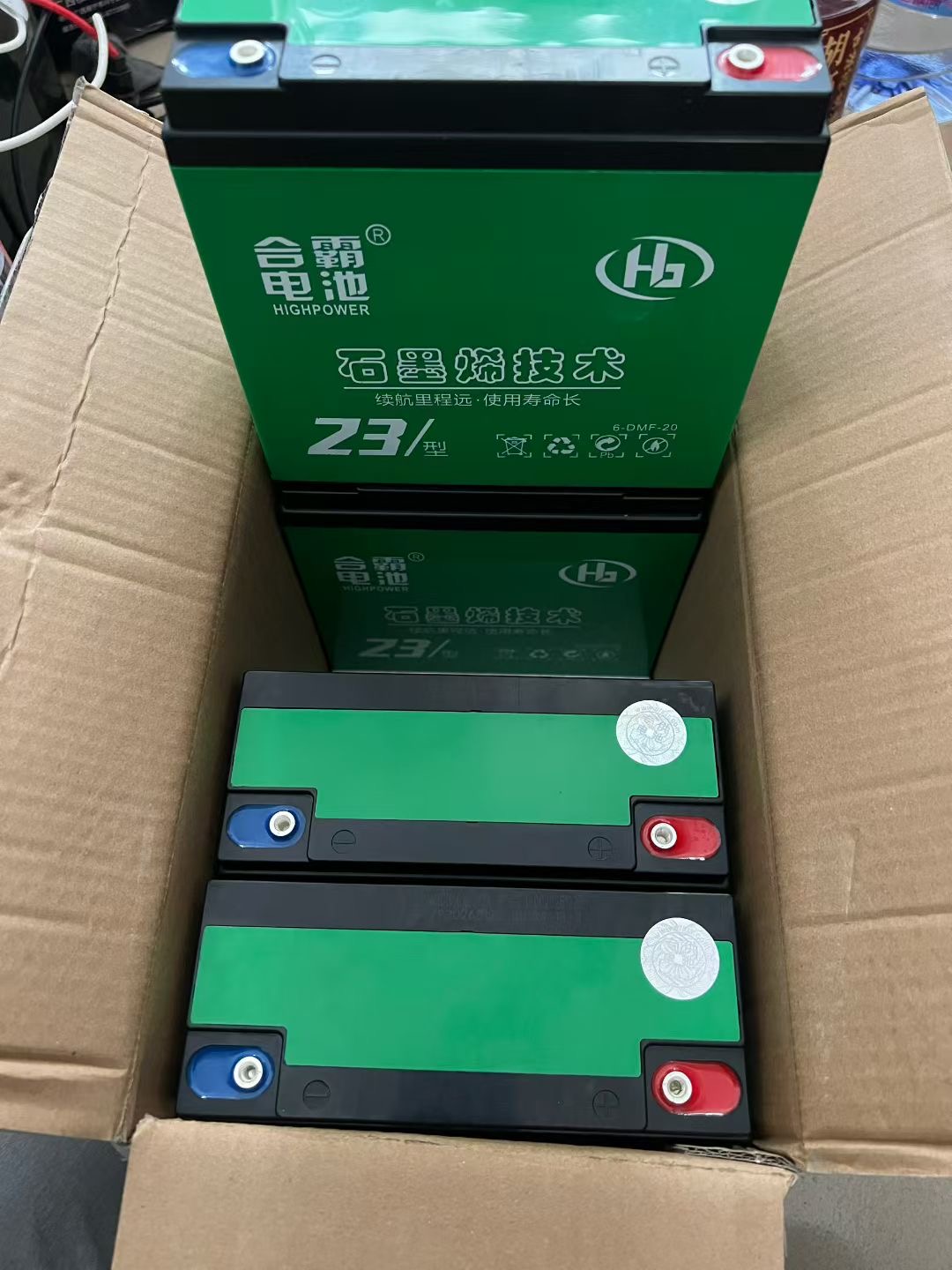 缩略图 7