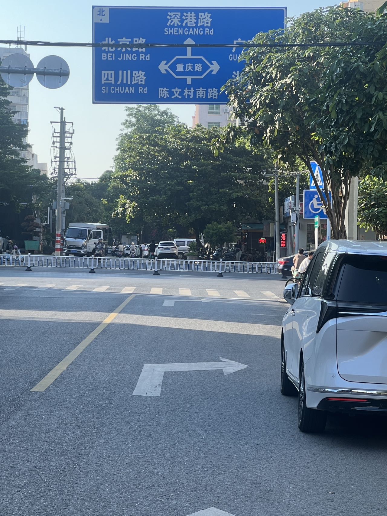 缩略图 9