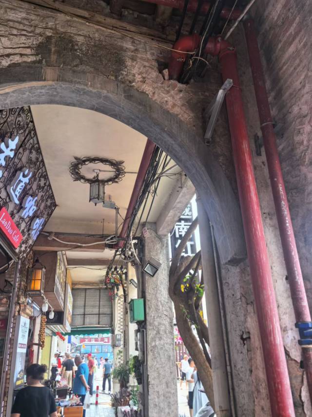 缩略图 6