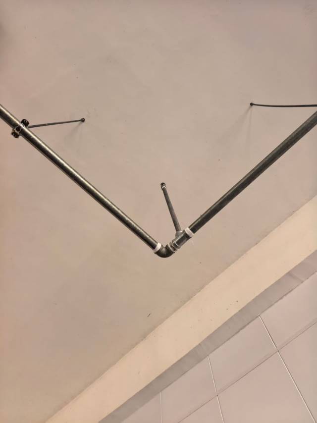 缩略图 2
