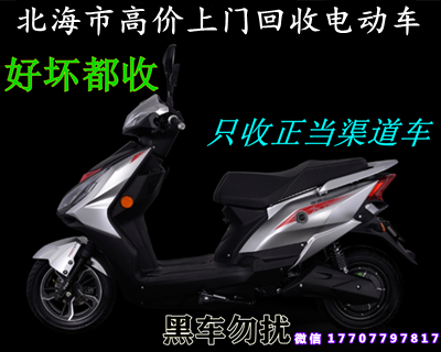 缩略图 6