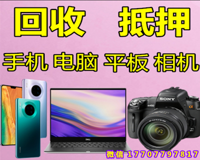 缩略图 4