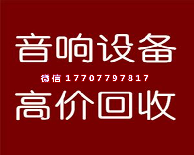 缩略图 9