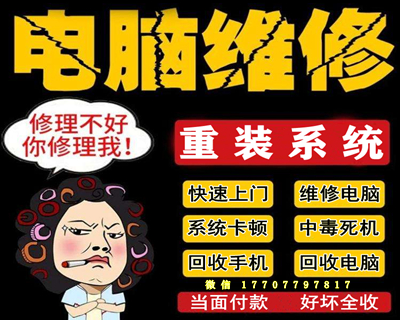 缩略图 5