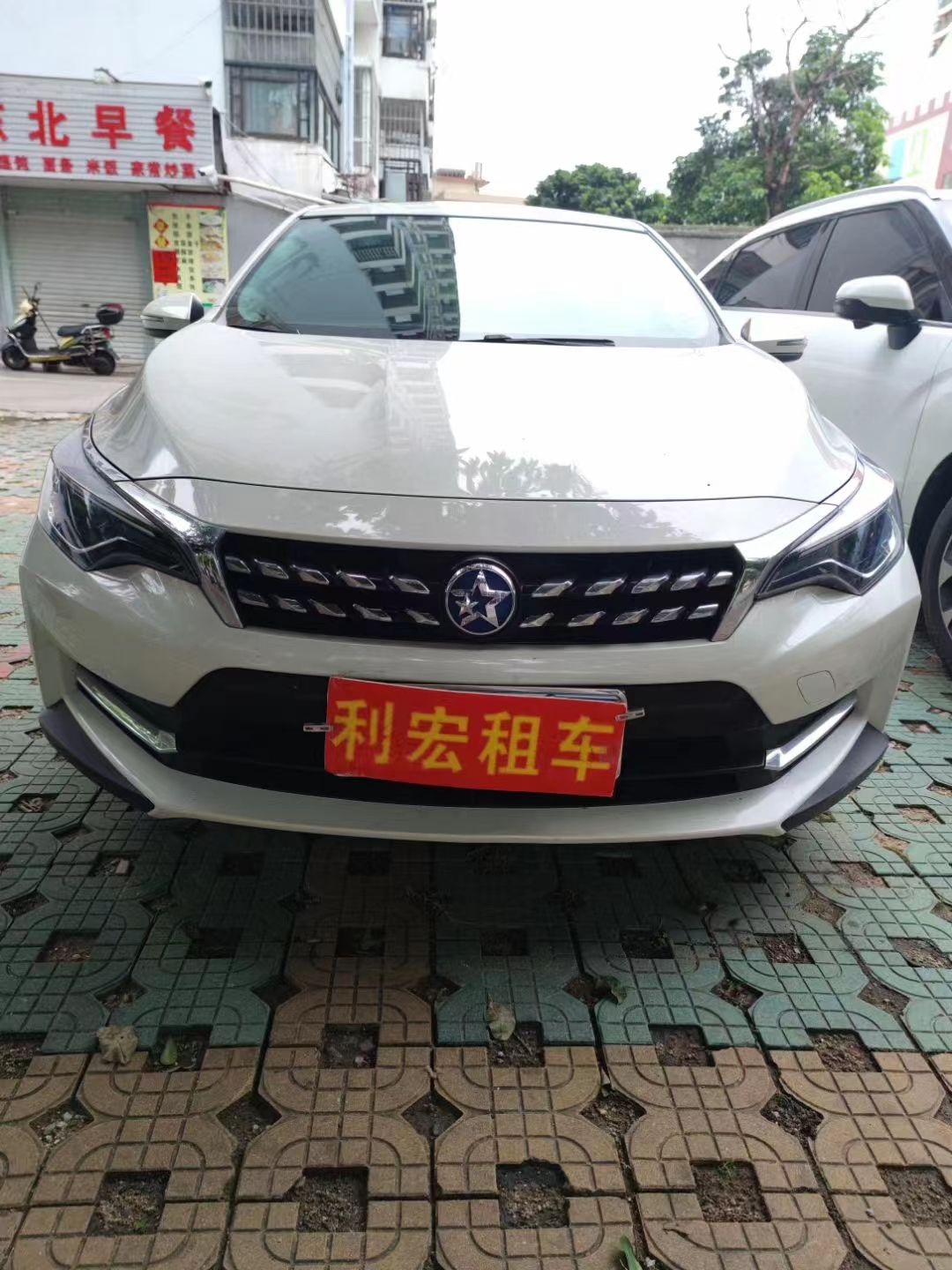 缩略图 4