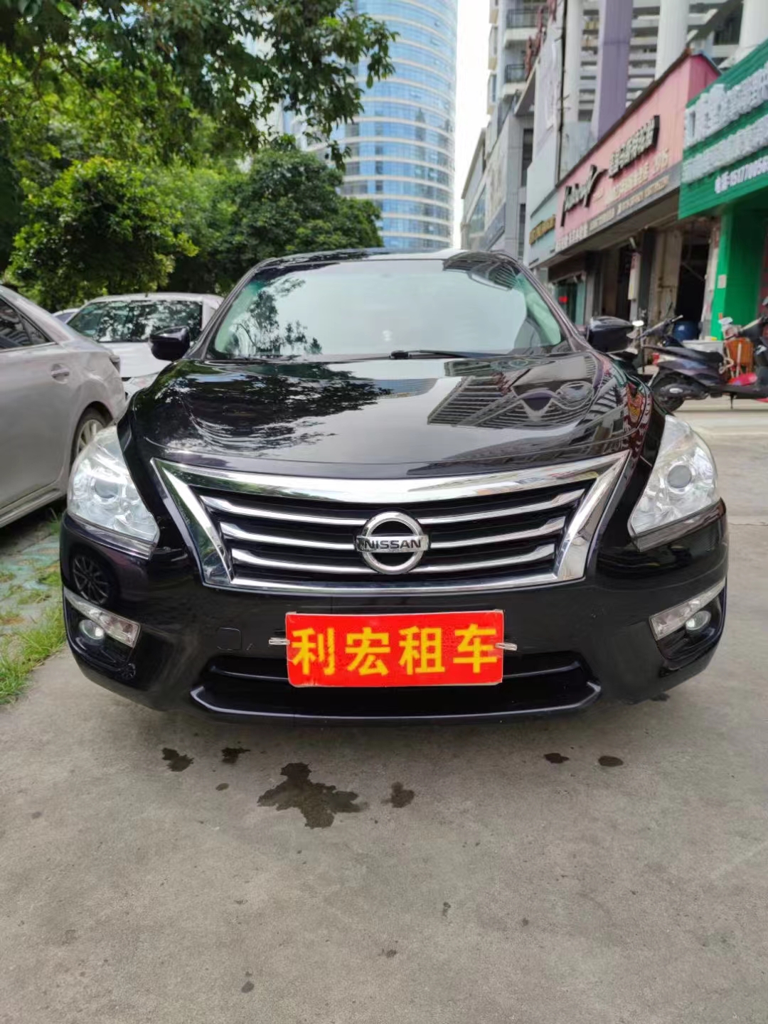 缩略图 5