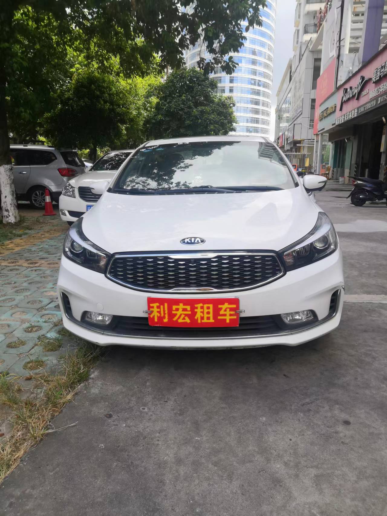 缩略图 9