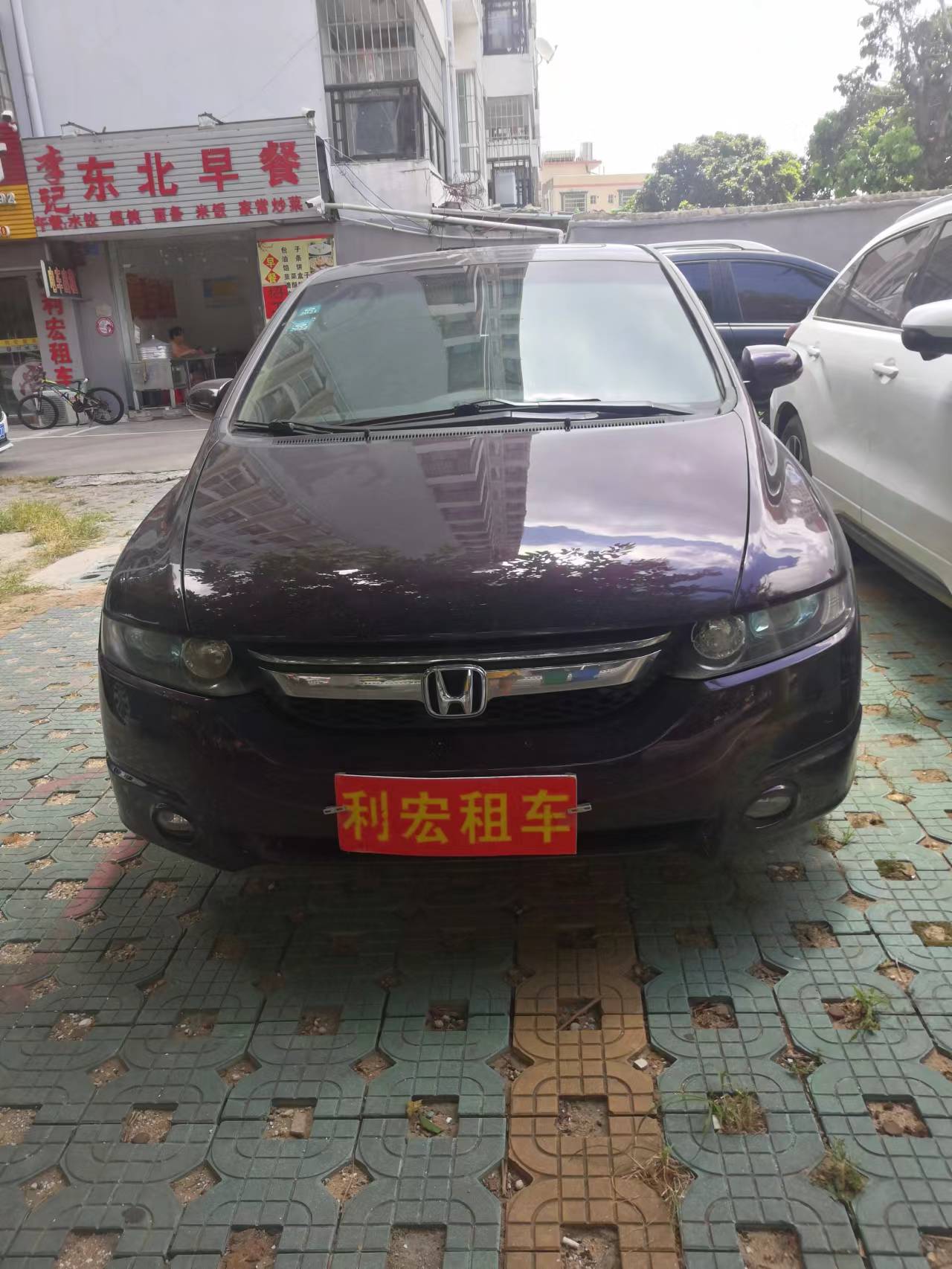 缩略图 9